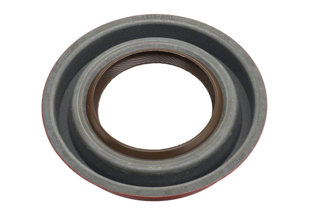 M-4676-A111_V7.jpg