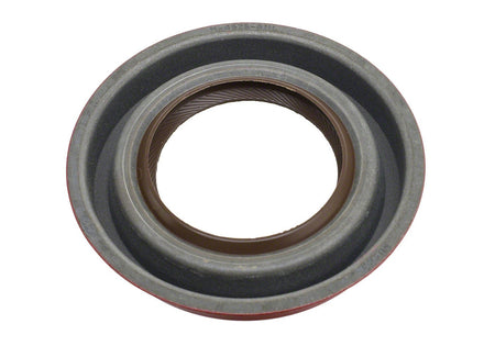 M-4676-A111_V7.jpg
