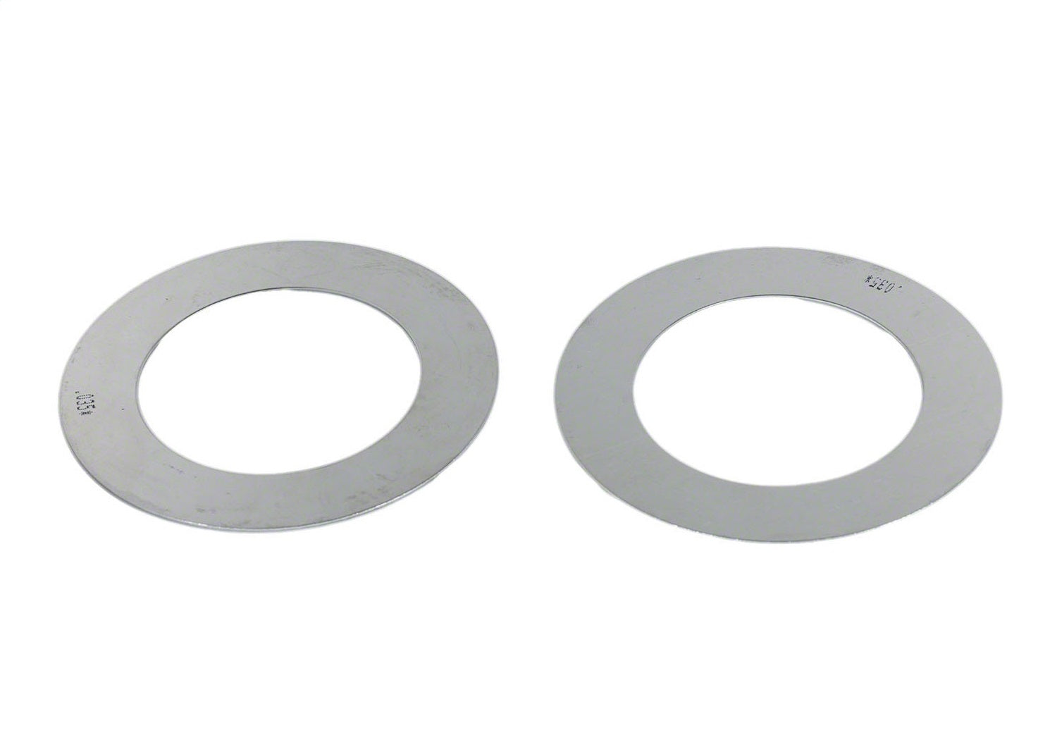 M-4700-C_V2.jpg