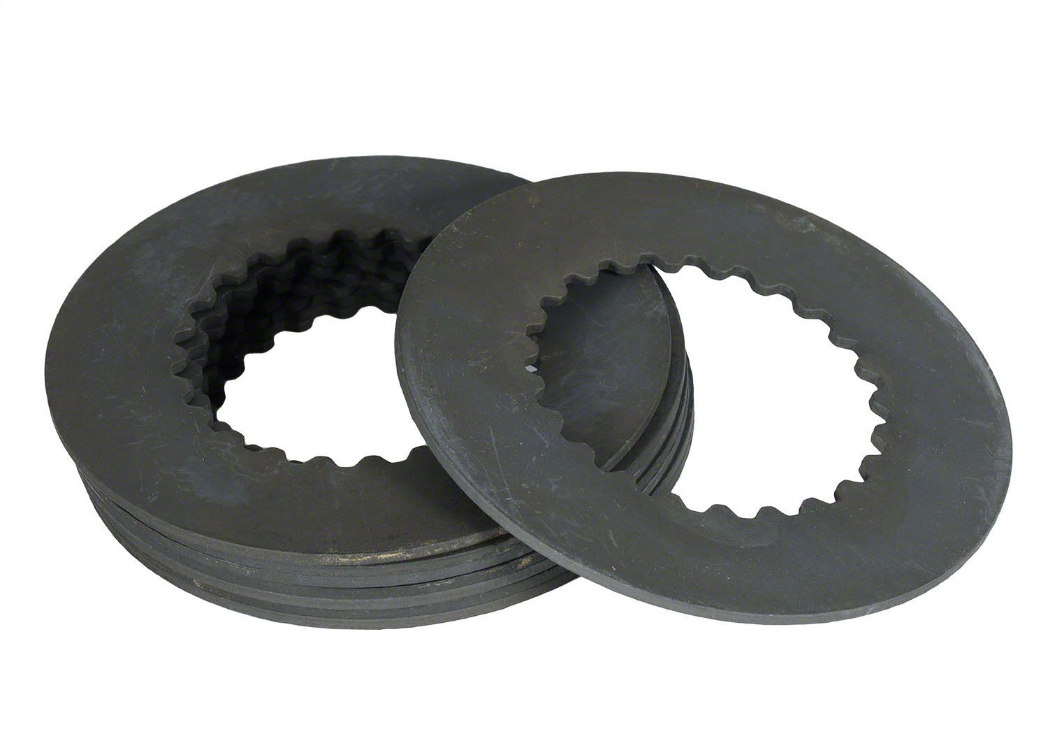 M-4700-C_V3.jpg