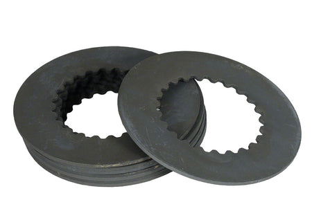 M-4700-C_V3.jpg