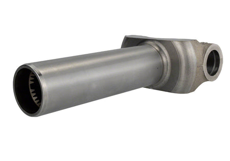 M-4841-A-V3.jpg