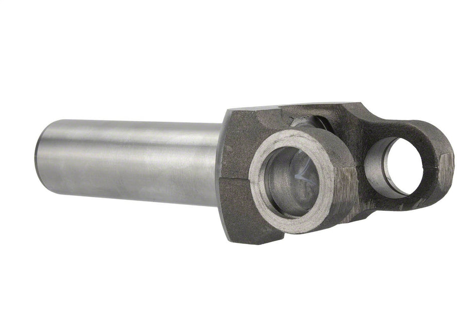 M-4841-B.jpg