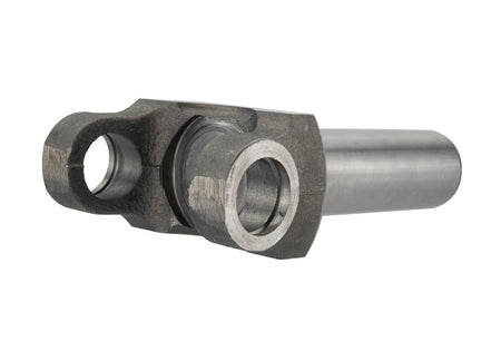 M-4841-B_V1.jpg