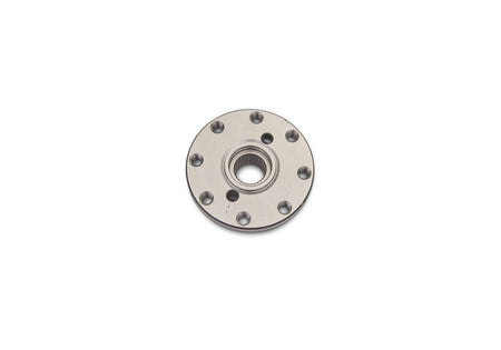 M-4851-B.jpg