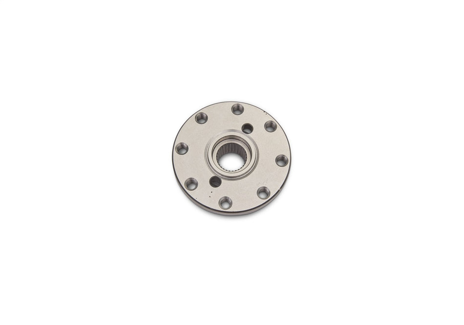 M-4851-B.jpg