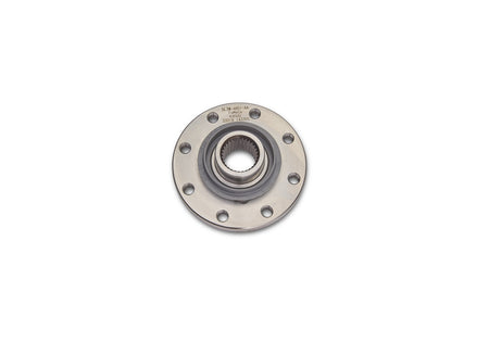 M-4851-B_V3.jpg