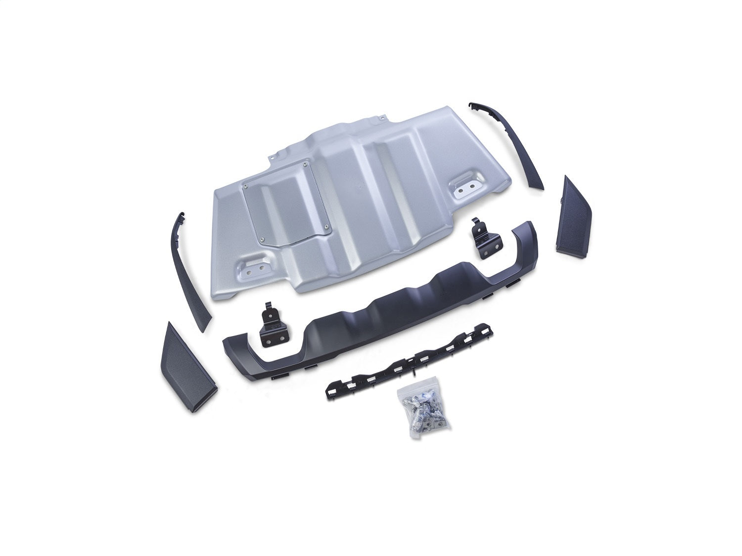 M-5018-FSP.jpg