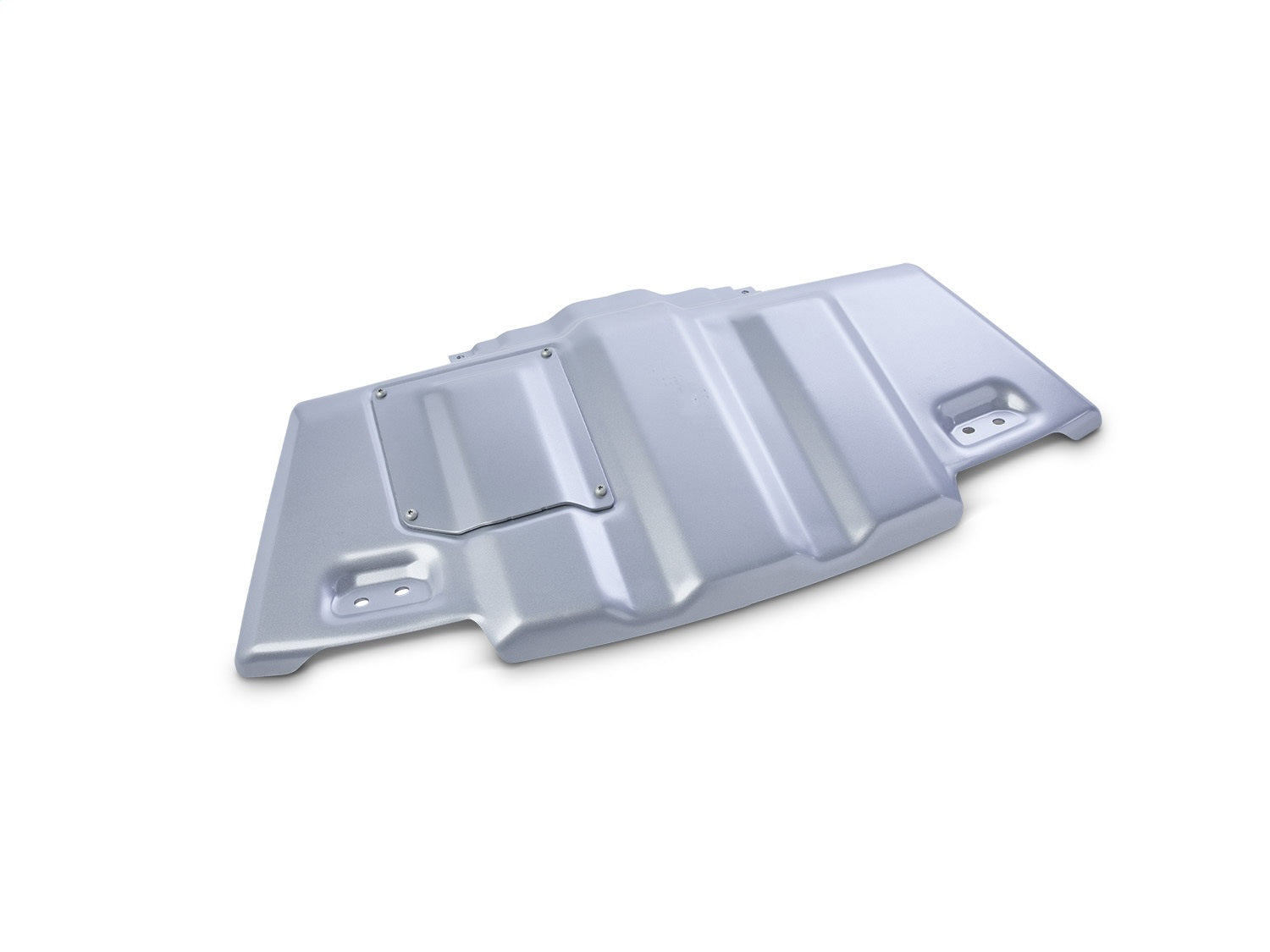 M-5018-FSP_V1.jpg
