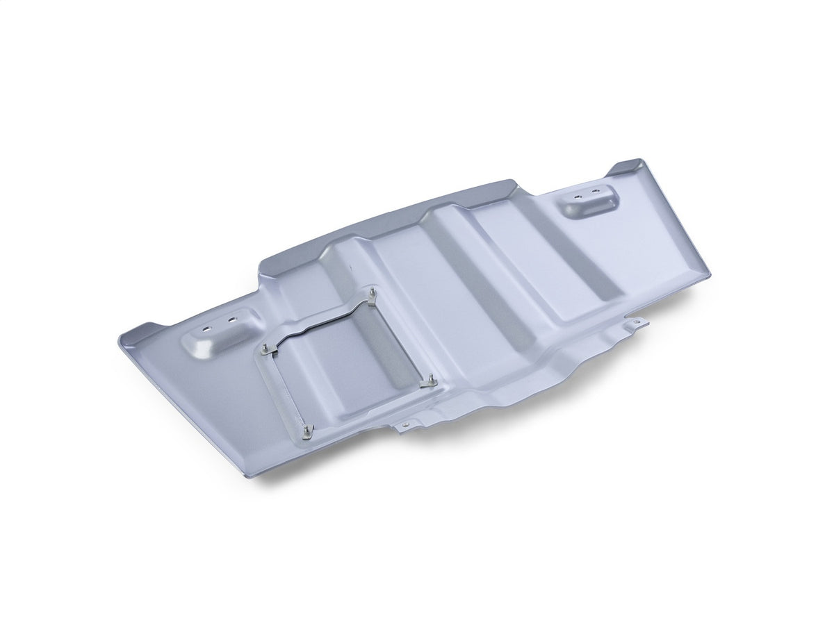M-5018-FSP_V3.jpg