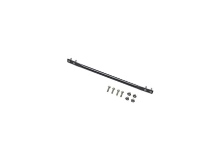 M-5025-A.jpg