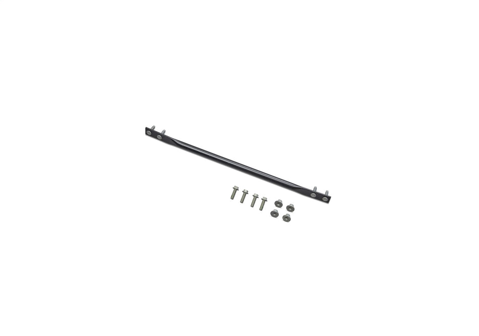 M-5025-A.jpg