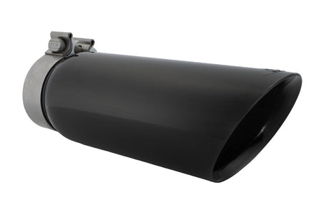 M-5260-BCT1_V3.jpg