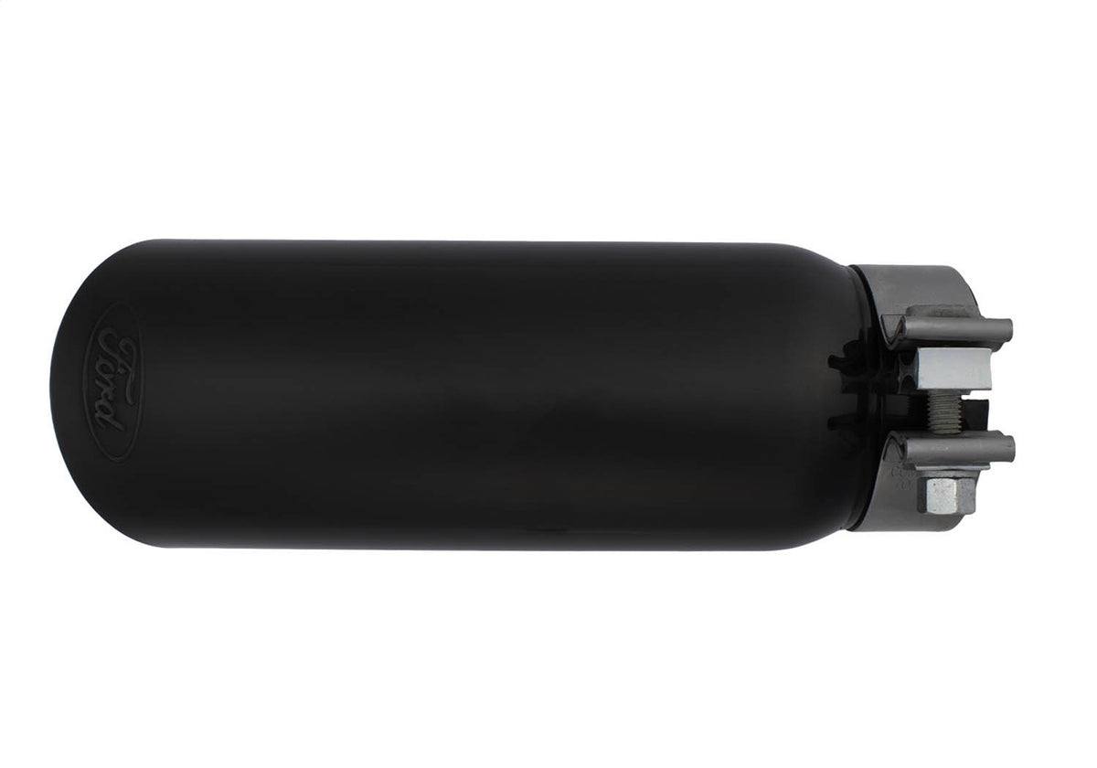 M-5260-BCT1_V4.jpg