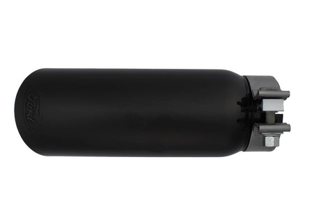 M-5260-BCT1_V4.jpg
