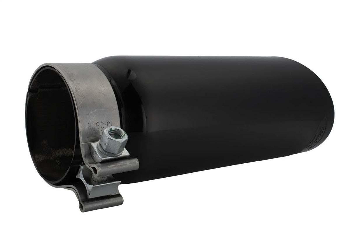 M-5260-BCT1_V6.jpg
