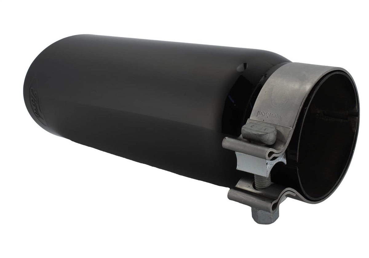 M-5260-BCT1_V7.jpg
