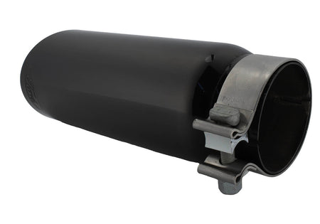 M-5260-BCT1_V7.jpg