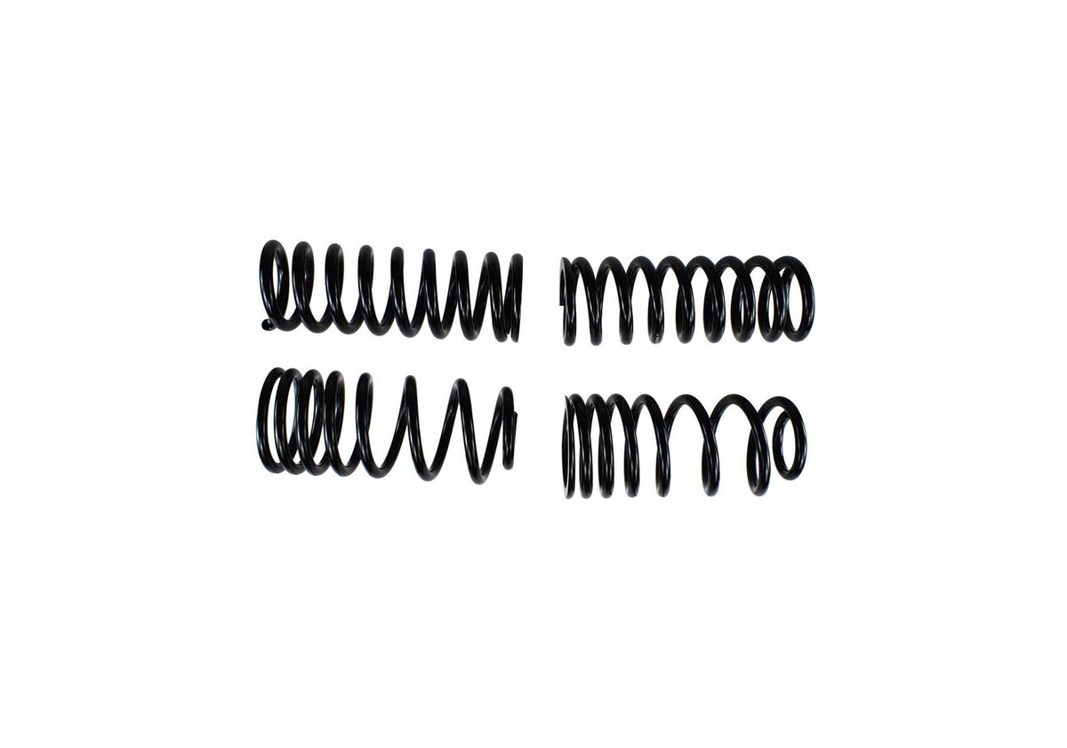 M-5300-B.jpg