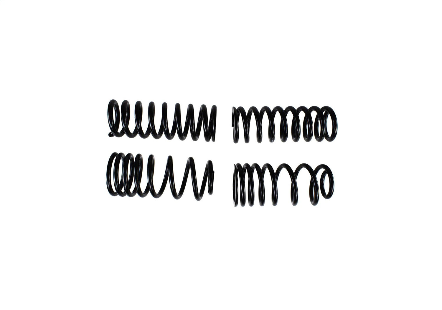 M-5300-B.jpg