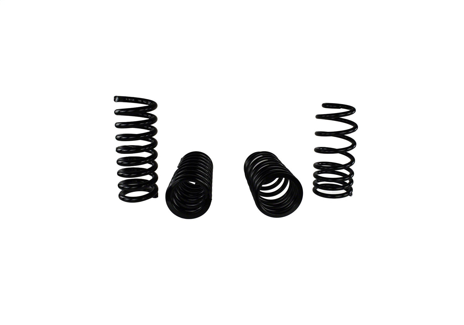M-5300-C_V1.jpg