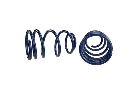 M-5300-L_V3.jpg