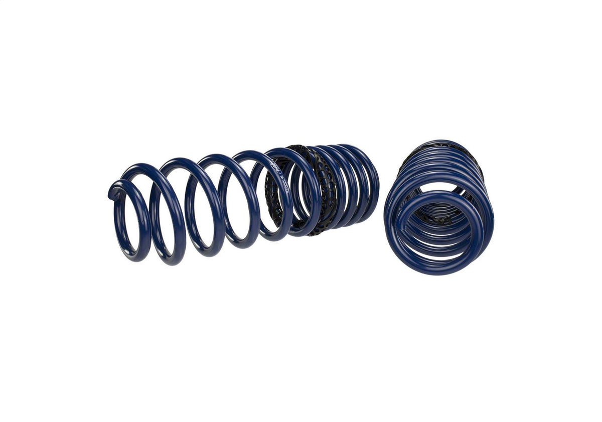 M-5300-PA_V5.jpg
