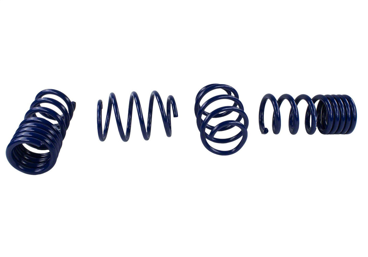 M-5300-W_V2.jpg
