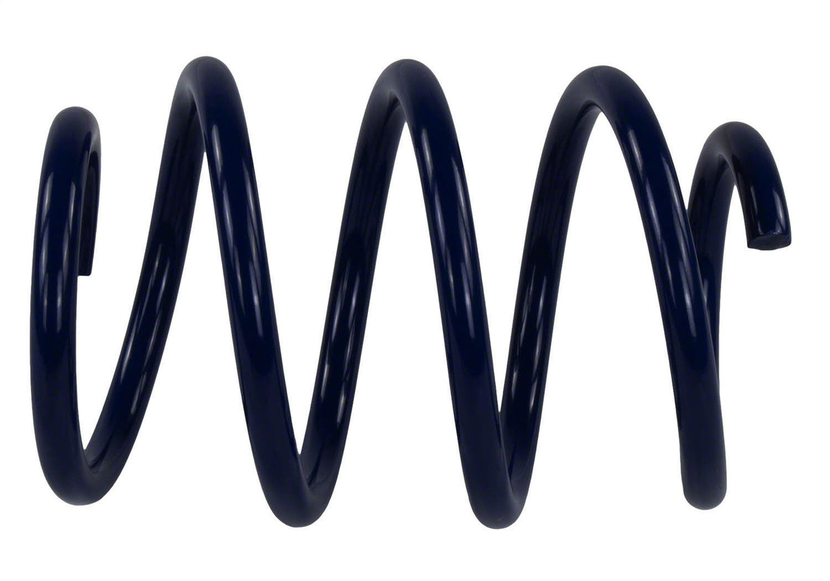 M-5300-W_V4.jpg