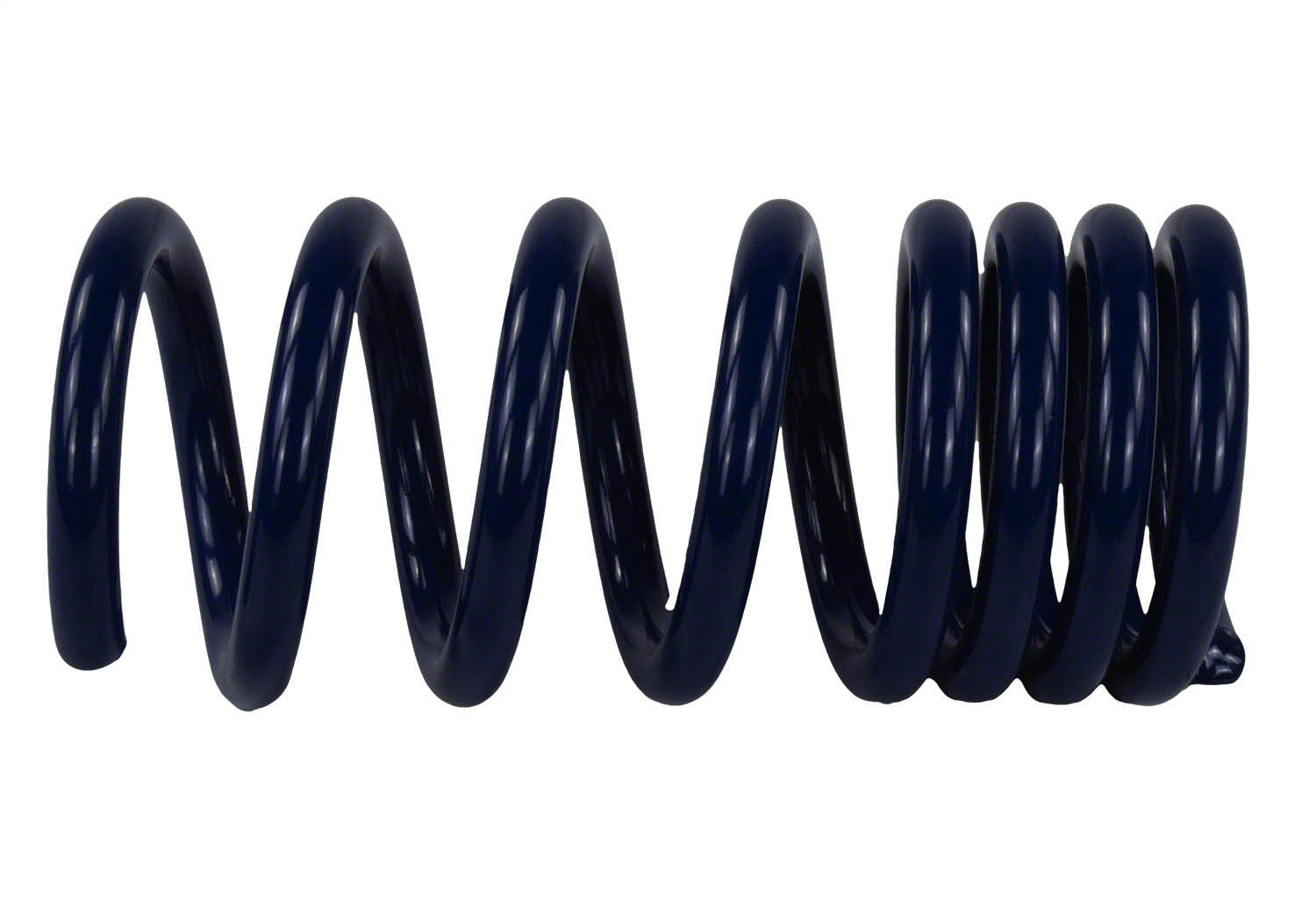 M-5300-W_V5.jpg