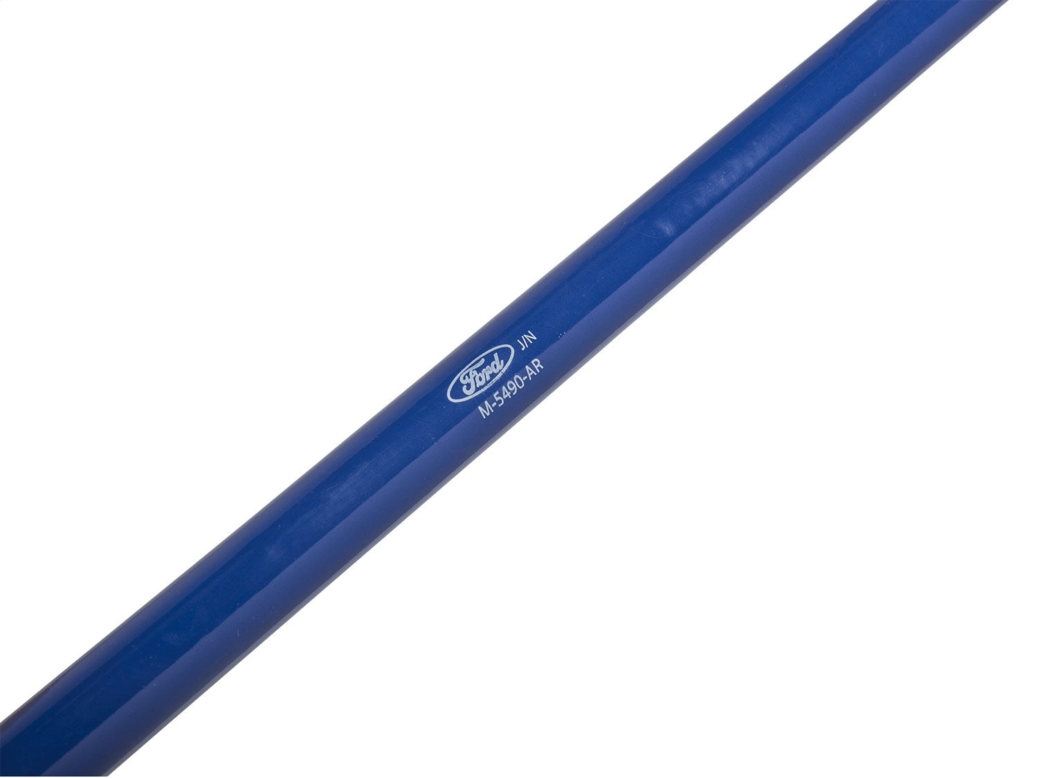 M-5490-A_V3.jpg