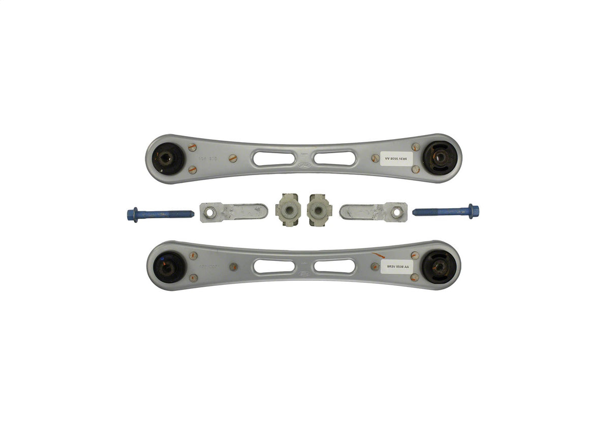 M-5538-A.jpg