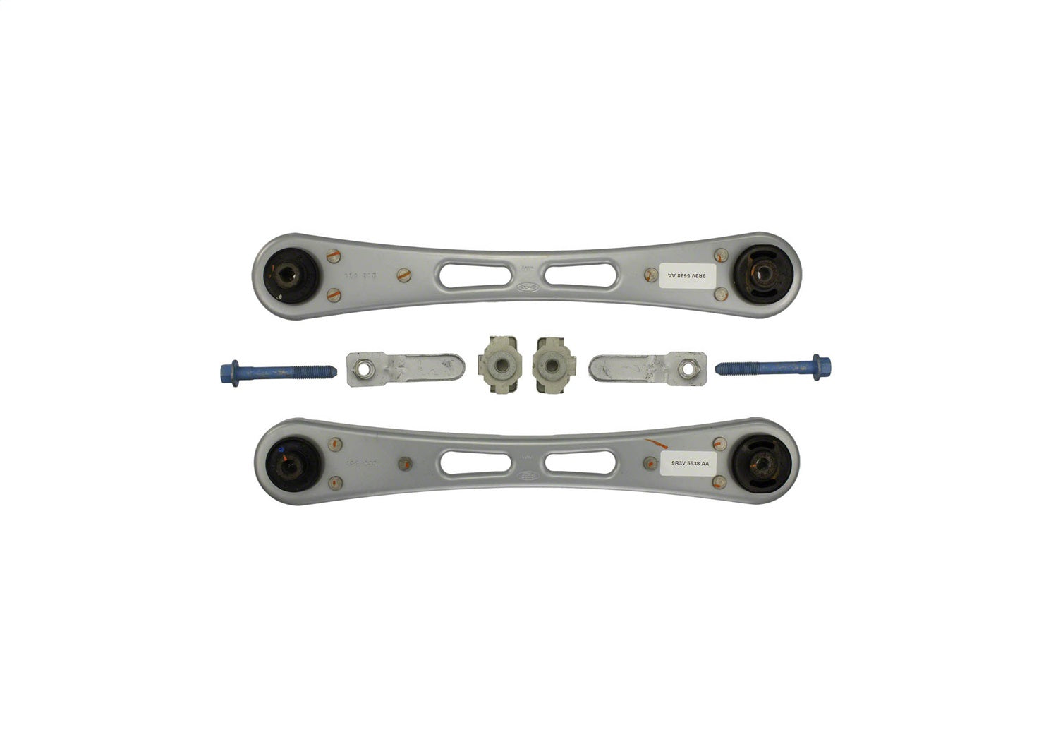 M-5538-A.jpg