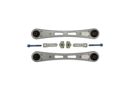 M-5538-A.jpg