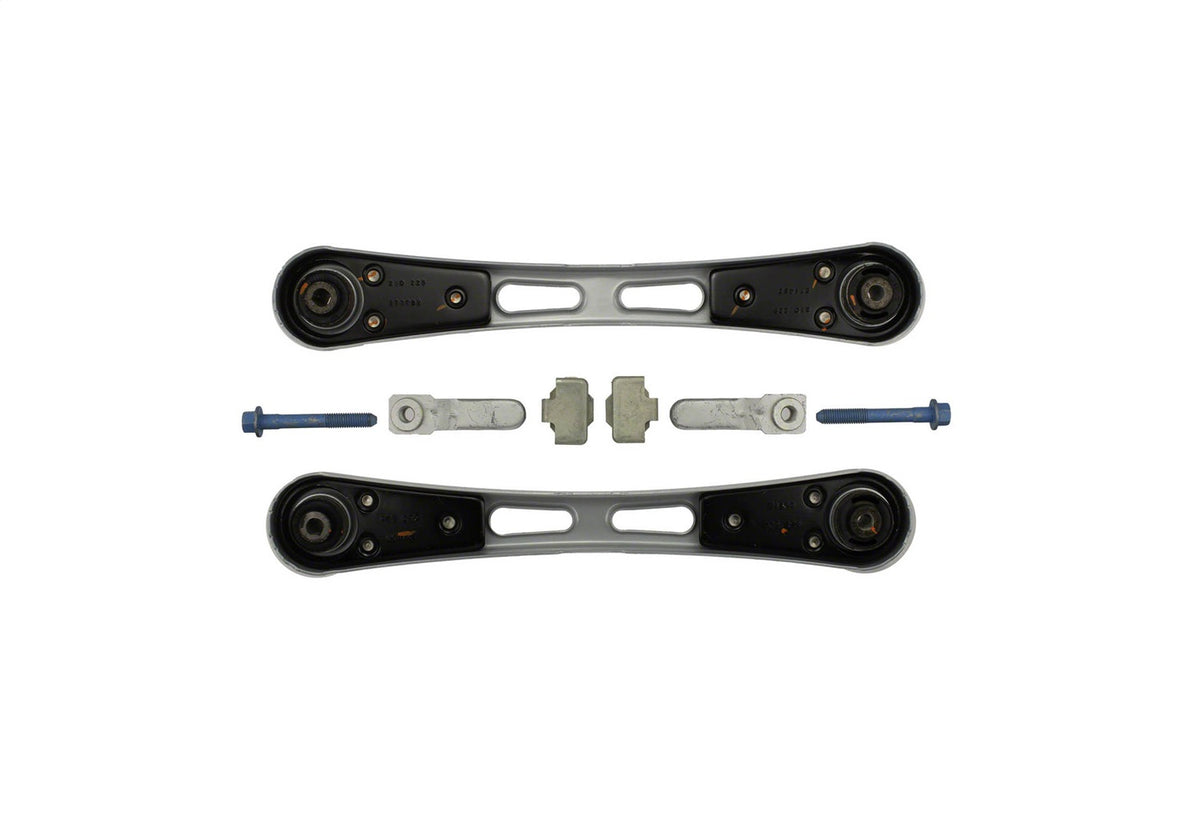 M-5538-A_V1.jpg