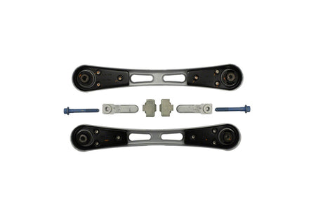 M-5538-A_V1.jpg