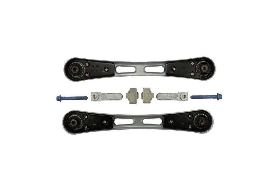 M-5538-A_V1.jpg