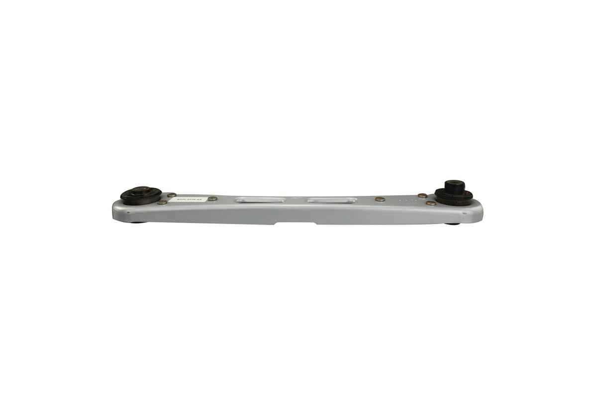 M-5538-A_V3.jpg