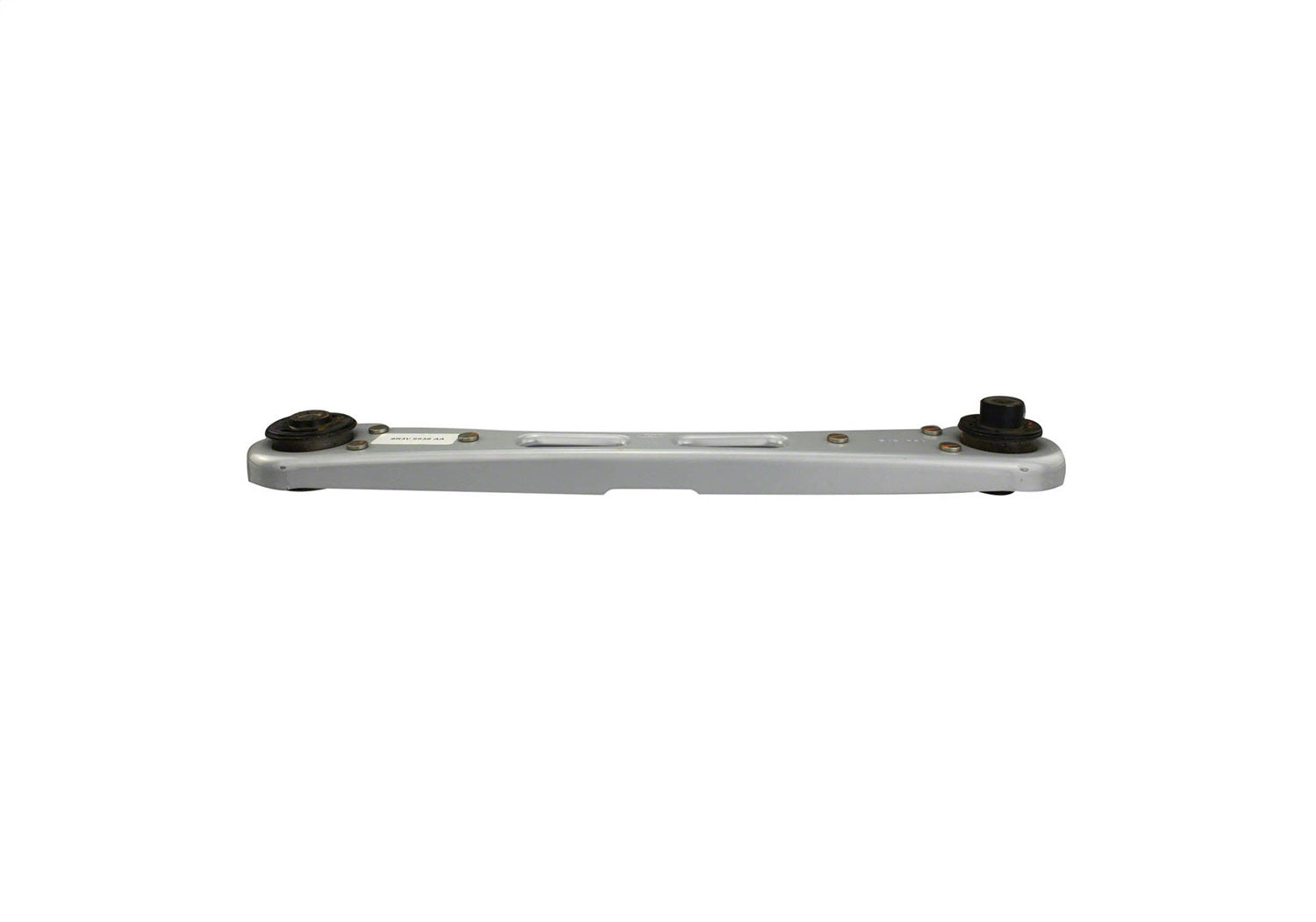M-5538-A_V3.jpg
