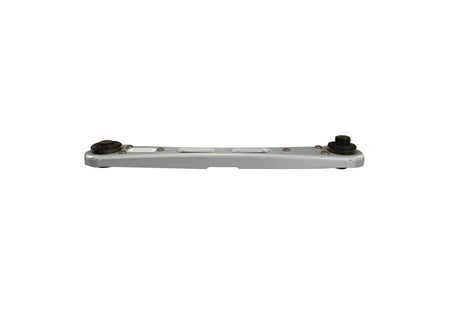 M-5538-A_V3.jpg