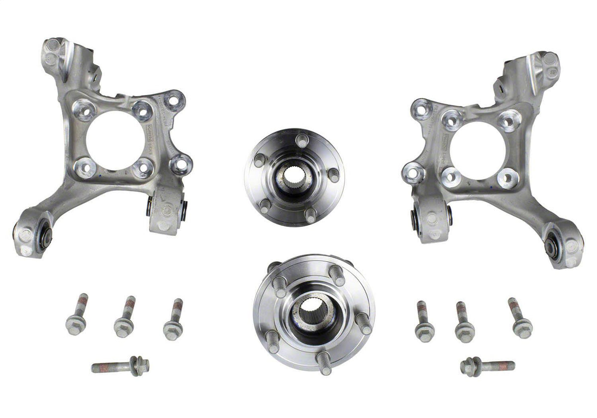 M-5970-M.jpg