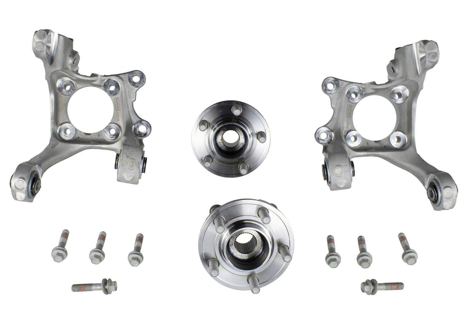 M-5970-M.jpg