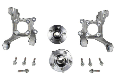 M-5970-M.jpg