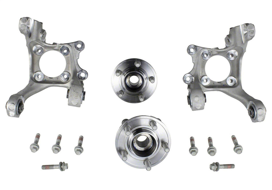 M-5970-M.jpg