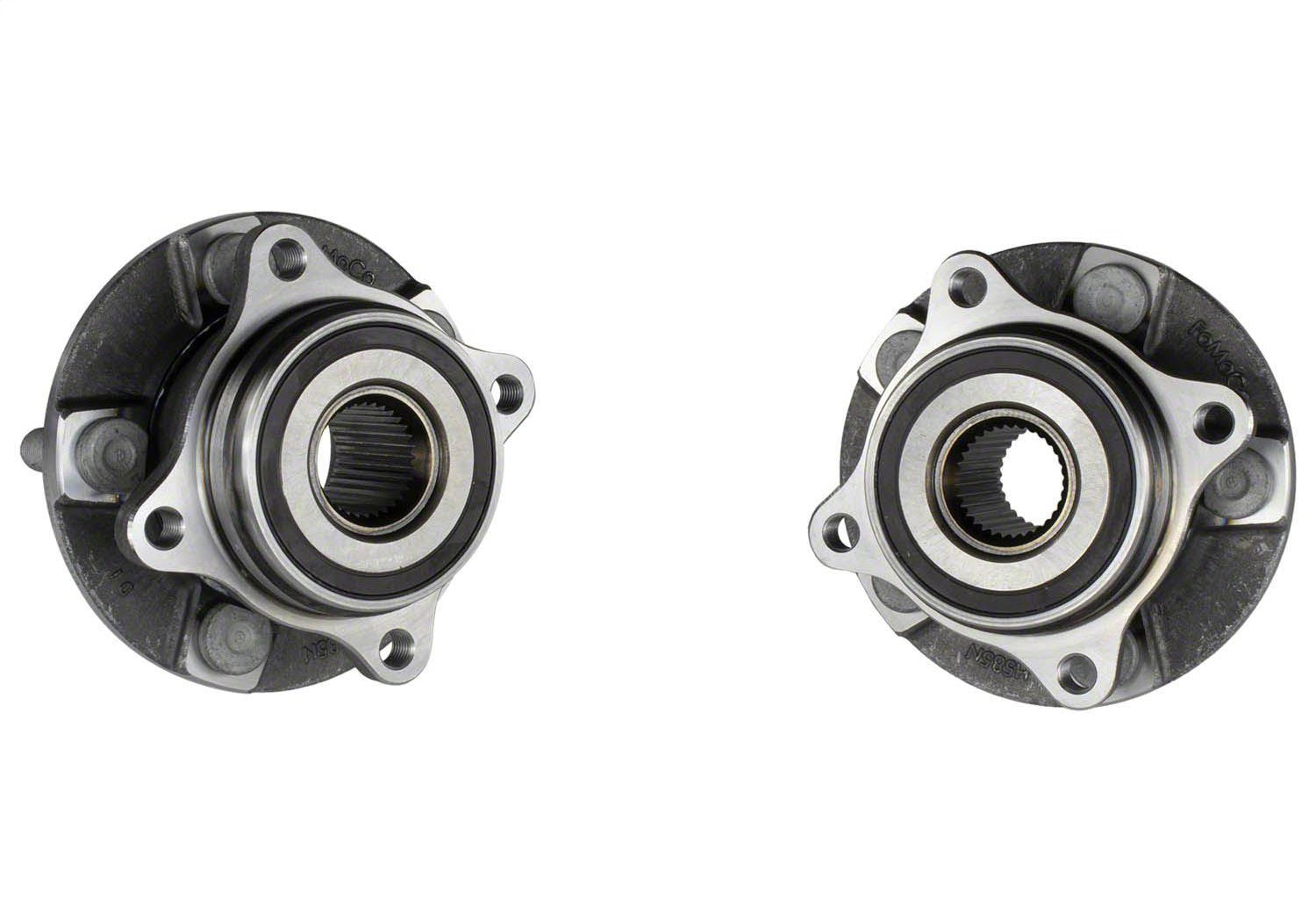 M-5970-M_V1.jpg