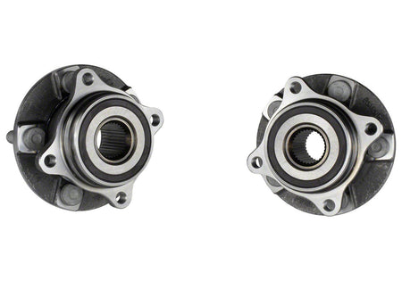 M-5970-M_V1.jpg