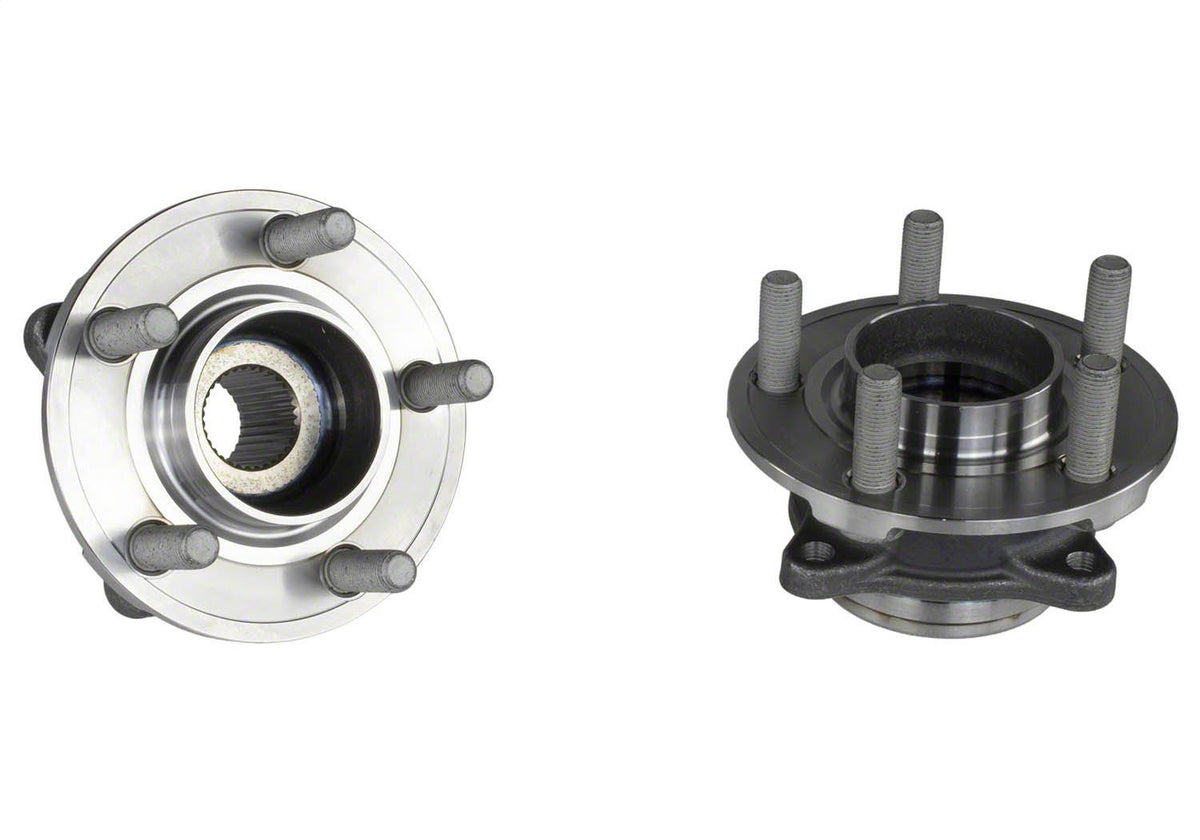 M-5970-M_V2.jpg