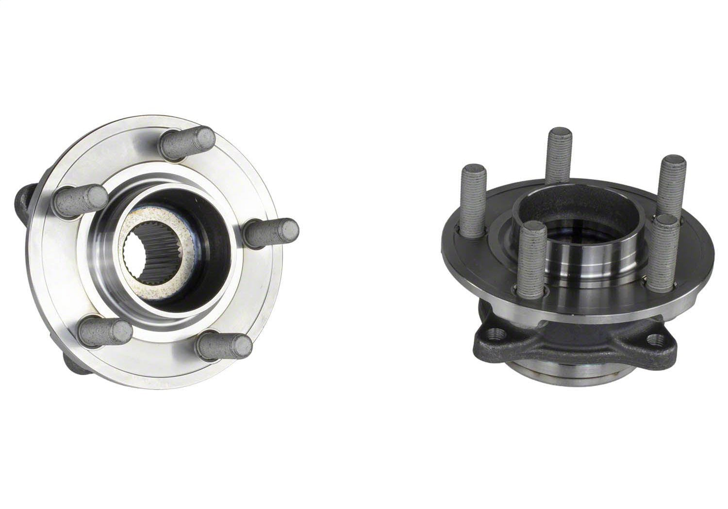 M-5970-M_V2.jpg