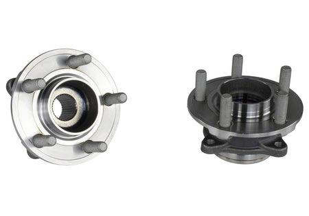 M-5970-M_V2.jpg