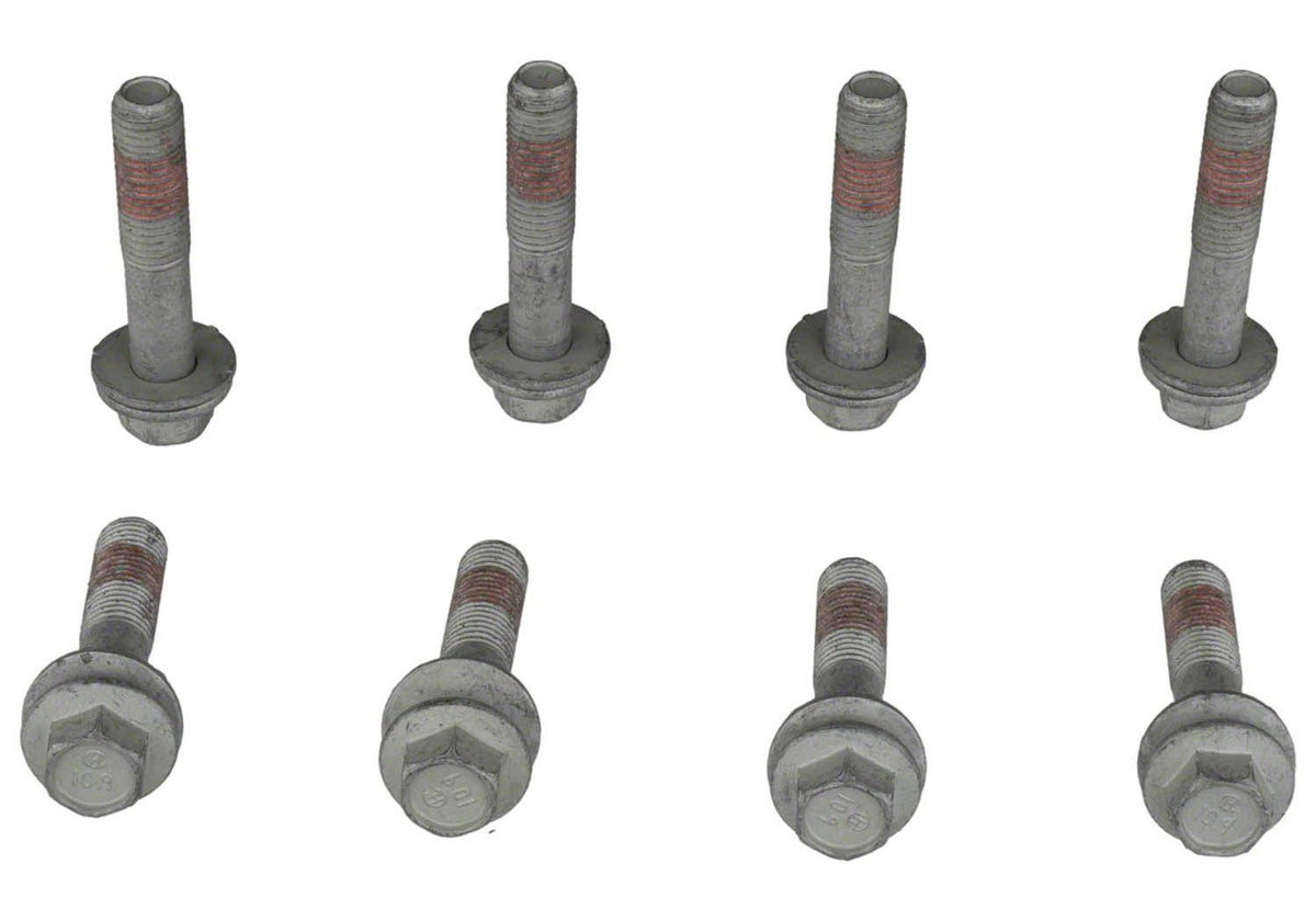M-5970-M_V5.jpg